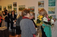 z wernisażu_7