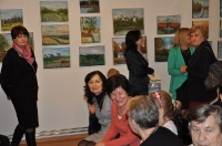 z wernisażu_8