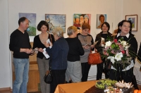 z wernisażu_9