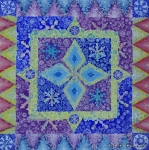 Wystawa prac uczniów  Kowelskiej Dziecięcej Artystycznej Szkoły im. Andronyka Lazarczuka 