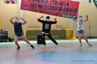 23.05.2014