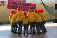 23.05.2014