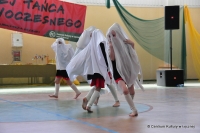 23.05.2014