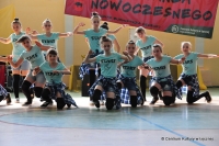 23.05.2014