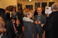 fotorelacja z wernisażu