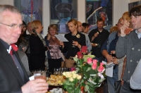 fotorelacja z wernisażu