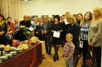 fotorelacja z wernisażu