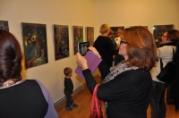 fotorelacja z wernisażu