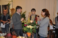 fotorelacja z wernisażu