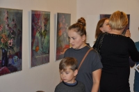 fotorelacja z wernisażu