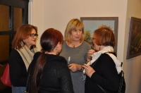 fotoreportaż z wystawy