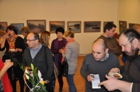 fotoreportaż z wystawy