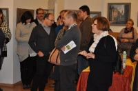 fotoreportaż z wystawy