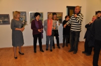 fotoreportaż z wystawy