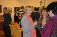 ZOFIA SKIBA - malarstwo