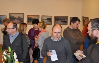 fotoreportaż z wystawy