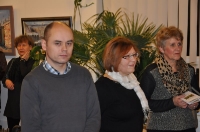 fotoreportaż z wystawy