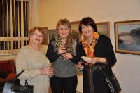 fotoreportaż z wystawy