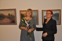 fotoreportaż z wystawy