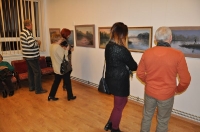 ZOFIA SKIBA - malarstwo