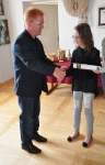 2015