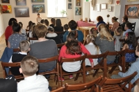 2015