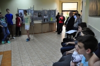 Cudowny i zabawny świat grafiki komputerowej