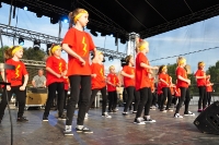 2015