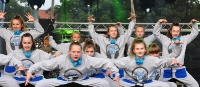 2015