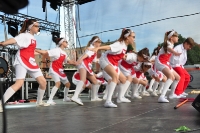 2015