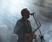 2015