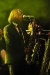 2015