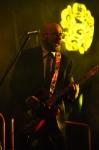 2015