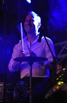 2015