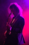 2015