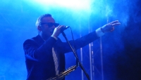 2015
