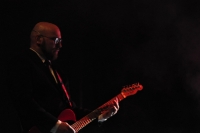 2015