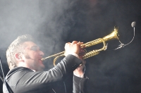 2015