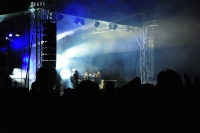 2015
