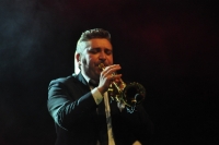 2015