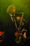 2015