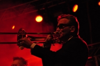 2015