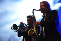 2015