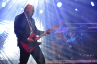 2015