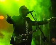 2015