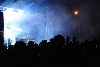 2015