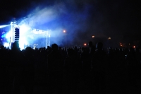 2015