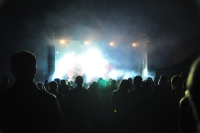 2015