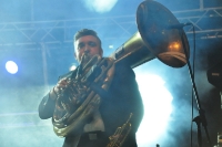 2015