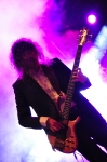 2015
